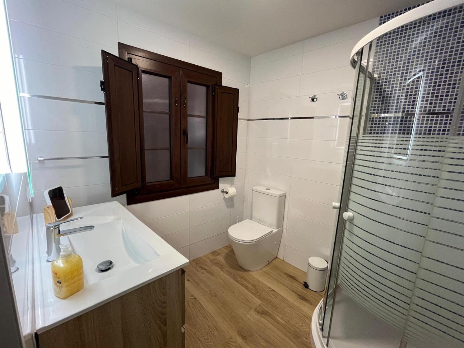 Apartamento El Rincon Del Gato II Santillana del Mar Dış mekan fotoğraf
